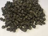 Wood pellets EN plus A1/A2 Manufacturer 500 tons p. m. EU EXPORT - фото 5