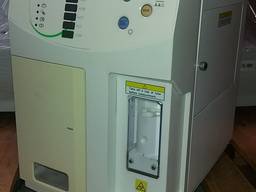 Horiba ABX Micros CRP 200