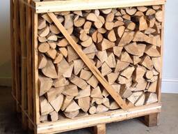 Hornbeam Firewood