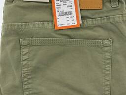 Hose Mix (75% Camel Active 25% Tom Tailor, Lerros, S. Oliver) Stock 4,95 €/ St