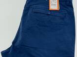 Hose Mix (75% Camel Active 25% Tom Tailor, Lerros, S. Oliver) Stock 4,95 €/ St - фото 3