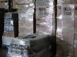 Household chemicals from Europe P&amp;G, Henkel, Unilever - фото 1