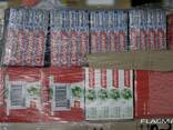 Household chemicals from Europe P&amp;G, Henkel, Unilever - фото 2