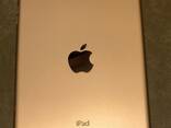 IPad mini 3 64 GB - фото 1