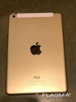 IPad mini 3 64 GB