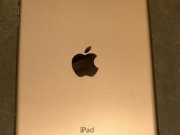 IPad mini 3 64 GB