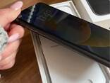 IPhone 11 pro max 256 GB - фото 1