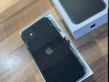 IPhone 11 pro max 256 GB - фото 2