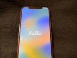 IPhone 12 Pro 256 GB - фото 5