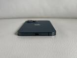 IPhone 12 Pro Max 256gb - фото 4