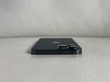 IPhone 12 Pro Max 256gb - фото 5