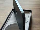 IPhone 12 Pro Max 256gb - фото 7