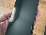 IPhone 12 Pro Max 256gb - фото 13