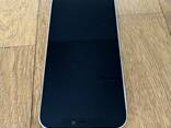 IPhone 12 Pro Max white 256 GB - фото 3