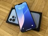 Iphone 13 Pro Max 128gb - фото 1