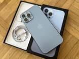 Iphone 13 Pro Max 128gb - фото 2