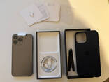 IPhone 13 pro max - фото 3