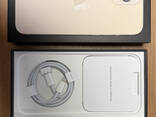IPhone 13 Pro Max 256gb - фото 2