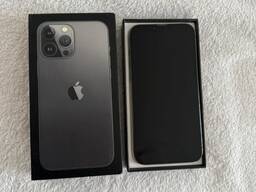 Iphone 13 Pro Max 256gb