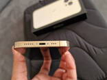 IPhone 13 pro max Gold 256GB - фото 5