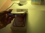 Iphone 15 Rosegold - фото 7