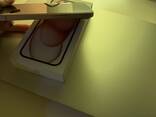 Iphone 15 Rosegold - фото 12