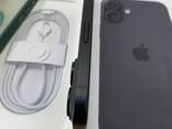 Iphone 16 plus - фото 2