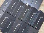 IPhone 16 Pro, iPhone 16, iPhone 15 Pro, iPhone 15, iPhone 14, Samsung, PS5 - фото 1