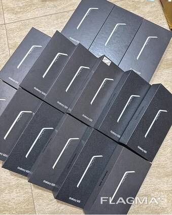 IPhone 16 Pro, iPhone 16, iPhone 15 Pro, iPhone 15, iPhone 14, Samsung, PS5
