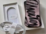 IPhone 16 Pro Max 512GB - фото 4