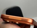 Iphone 17 pro max - photo 2