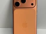 Iphone 17 pro max - photo 4