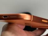 Iphone 17 pro max - photo 7