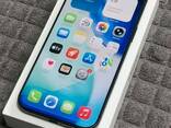 Iphone 17 Pro Max 256gb - photo 2