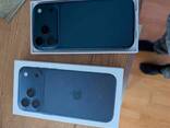 Iphone 17 Pro Max 256gb - photo 3