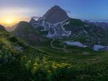 Ищу репетитора немецкого А1 онлайн - фото 1