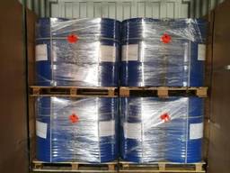 Isopropyl alcohol IPA 99.9% with competitive price