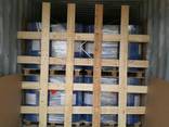 Isopropyl alcohol IPA 99.9% with competitive price - фото 2