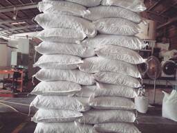 Italian and Ukraine Quality Wood Pellets
