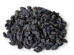 Изюм из Узбекистана