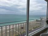 J. R apartment in the sea - фото 11