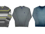 JACK &amp; JONES мужской свитер микс - фото 1