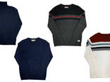 JACK &amp; JONES мужской свитер микс - фото 2