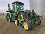 John Deere 9RX 640, Baujahr 2024 | Gebraucht zu verkaufen - фото 2