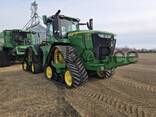 John Deere 9RX 640, Baujahr 2024 | Gebraucht zu verkaufen - фото 3