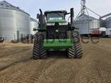 John Deere 9RX 640, Baujahr 2024 | Gebraucht zu verkaufen - фото 4