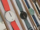 JU'STO J-WATCH Italienische Markenuhren im Großhandel! - фото 1