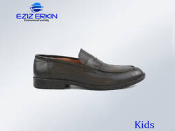 Kids shoes for boys