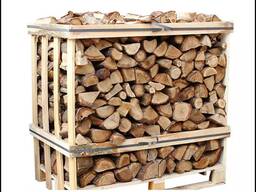 Kiln Dried Quality Firewood/ Oak firewood
