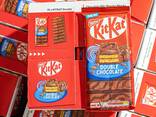 KITKAT CHOCOLATE - photo 1
